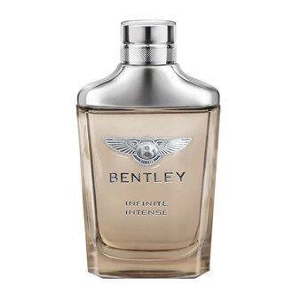 T-bentley Infinite Intense Edp 100 Ml