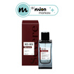 Neo Men Severe Eau De Parfüm 95 Ml - Görsel 1