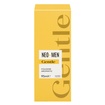 Neo Men Gentle Eau De Parfüm 95 Ml - Görsel 2