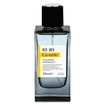 Neo Men Gentle Eau De Parfüm 95 Ml - Görsel 3