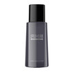 Axe Erkek Parfüm Dark Temptation Edt 100 Ml - Görsel 1