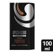 Axe Erkek Parfüm Dark Temptation Edt 100 Ml - Görsel 2