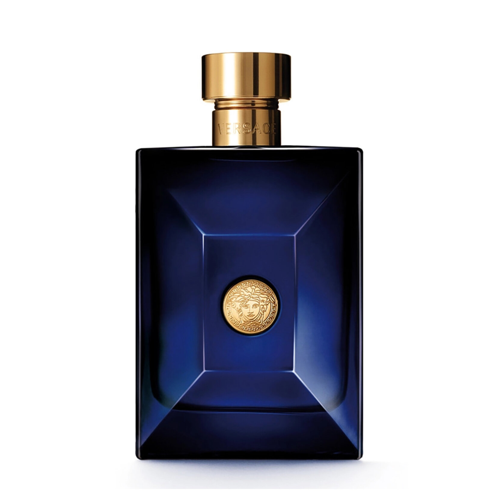Versace Dylan Blue Erkek Parfümü EDT 200 ML