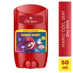 Old Spice Deodorant Stick Wolfthorn 50 Ml - Görsel 2
