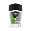 Rexona Men Clinical Protection Active Fresh Stick Deodorant 45 Ml - Görsel 1