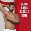 Old Spice Night Panther Deo Stick 50 ml - Görsel 5