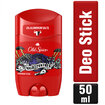 Old Spice Night Panther Deo Stick 50 ml - Görsel 2