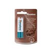 Himalaya Kakao Yağlı Dudak Kremi 4.5 G - Görsel 1