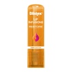 Blistex Lip Infusions Restore Dudak Kremi - Görsel 1