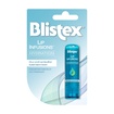 Blistex Lip Infusions Hydration Dudak Kremi - Görsel 1