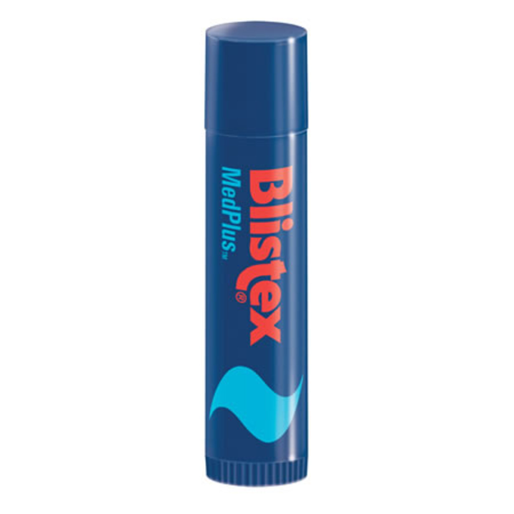 Blistex Spf 15 Medplus Stick Yoğun Bakım Dudak Kremi