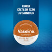 Vaseline&nbsp;Lip Therapy Yumuşatıcı Dudak Kremi Kakao Yağı 20 g - Görsel 5
