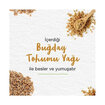 Himalaya Besleyici Dudak Kremi 4.5 G - Görsel 4