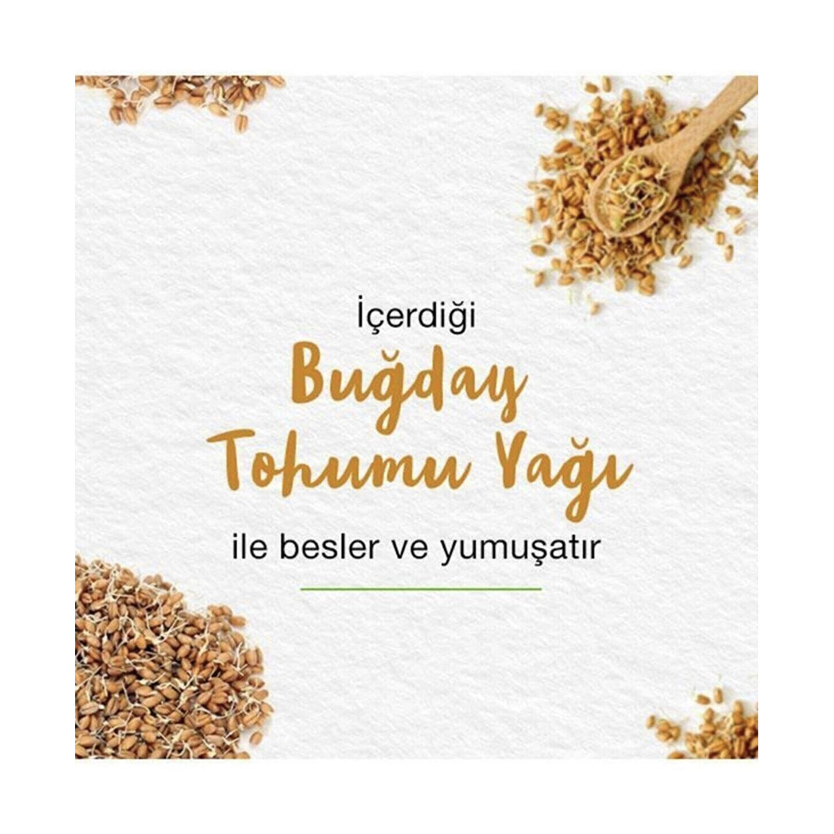Himalaya Besleyici Dudak Kremi 4.5 G - Görsel 4