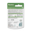 Himalaya Besleyici Dudak Kremi 4.5 G - Görsel 2