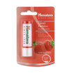 Himalaya Çilekli Parlatıcı Dudak Kremi 4.5 G - Görsel 1