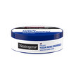 Neutrogena Yoğun Bakım Kremi 200 Ml - Görsel 1