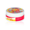 Mixup Sulphur El Ayak Bakım Yağı 56 G - Görsel 1