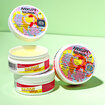 Mixup Sulphur El Ayak Bakım Yağı 56 G - Görsel 3