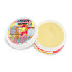 Mixup Sulphur El Ayak Bakım Yağı 56 G - Görsel 2