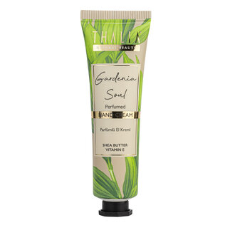 Thalia El Kremi Gardenia Soul 60 Ml