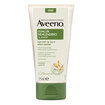 Aveeno Günlük Nemlendirici El Kremi 75 Ml - Görsel 1