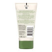 Aveeno Günlük Nemlendirici El Kremi 75 Ml - Görsel 2