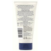 Aveeno Rahatlatıcı Bakım El Kremi 75 Ml - Görsel 2