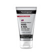 Neutrogena El Ve Tırnak Bakım Kremi 75 Ml - Görsel 1