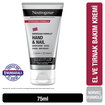 Neutrogena El Ve Tırnak Bakım Kremi 75 Ml - Görsel 2