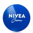 NIVEA Nemlendirici Bakım Kremi Creme 150 Ml - Görsel 1