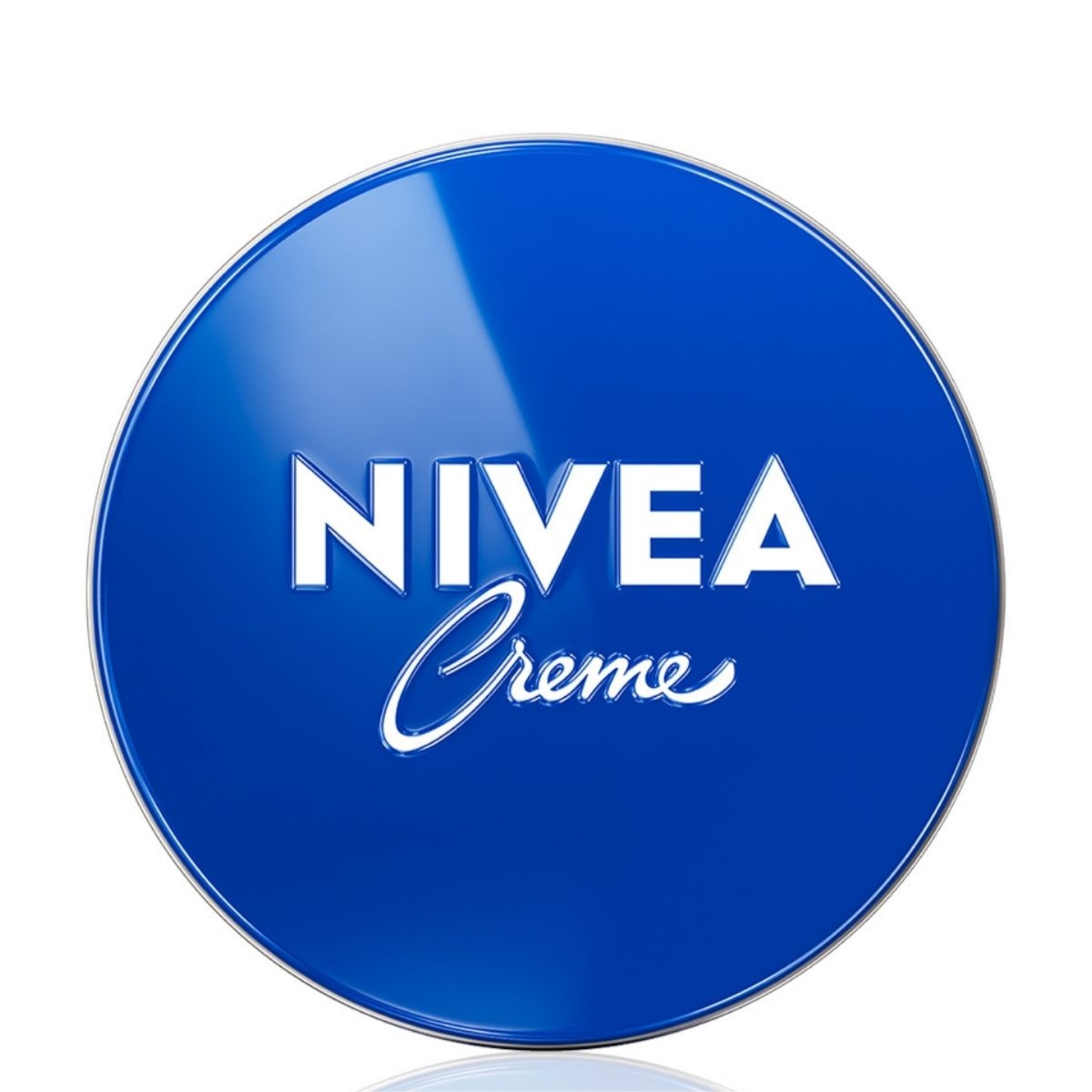 NIVEA Nemlendirici Bakım Kremi Creme 150 Ml - Görsel 1