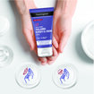 Neutrogena Visibly Renew El Kremi 75Ml - Görsel 5