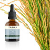 Tabia Pure Nature Pirinç Kepeği Yağı 50 Ml - Görsel 2
