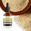 Tabia Pure Nature Susam Yağı 50 Ml - Görsel 2
