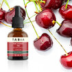Tabia Pure Nature Vişne Çekirdeği Yağı 50 Ml - Görsel 2