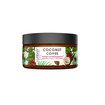 Urban Care Coconut Coffee Şekerli Vücut Peeling 280 G - Görsel 1