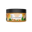 Urban Care Tumeric Honey Vücut Peeling 200 Ml - Görsel 1