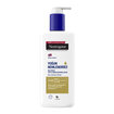 Neutrogena Yağ İle Zenginleştirilmiş Losyon 250 Ml - Görsel 1