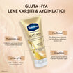 Vaseline Gluta-Hya Losyon Leke Karşıtı 200 Ml - Görsel 5