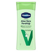 Vaseline Losyon Aloe Vera 200 Ml - Görsel 1