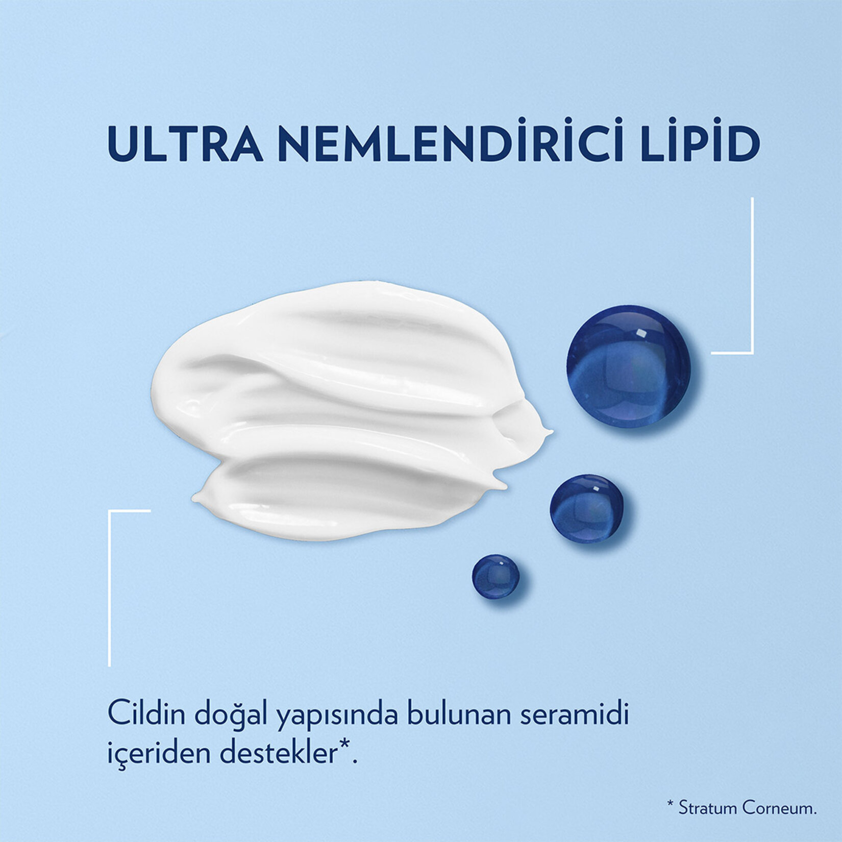 Vaseline Losyon Aloe Vera 200 Ml - Görsel 5