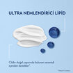 Vaseline Losyon Hassas Bakım 200 Ml - Görsel 5