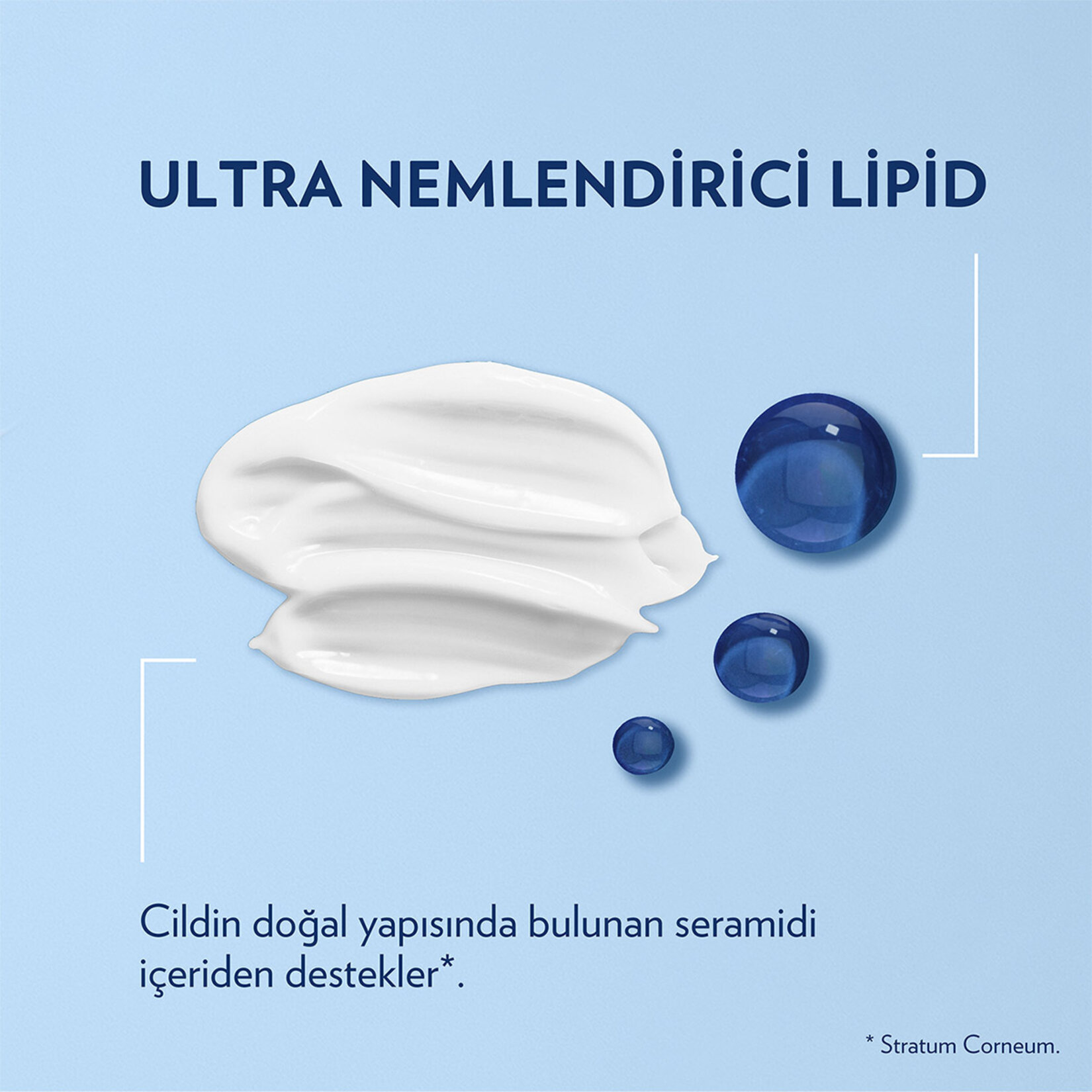 Vaseline Losyon Temel Onarım 200 Ml - Görsel 5