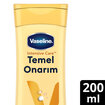 Vaseline Losyon Temel Onarım 200 Ml - Görsel 2