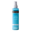 Neutrogena Hydro Boost Express Nemlendirici Sprey 200 Ml - Görsel 1