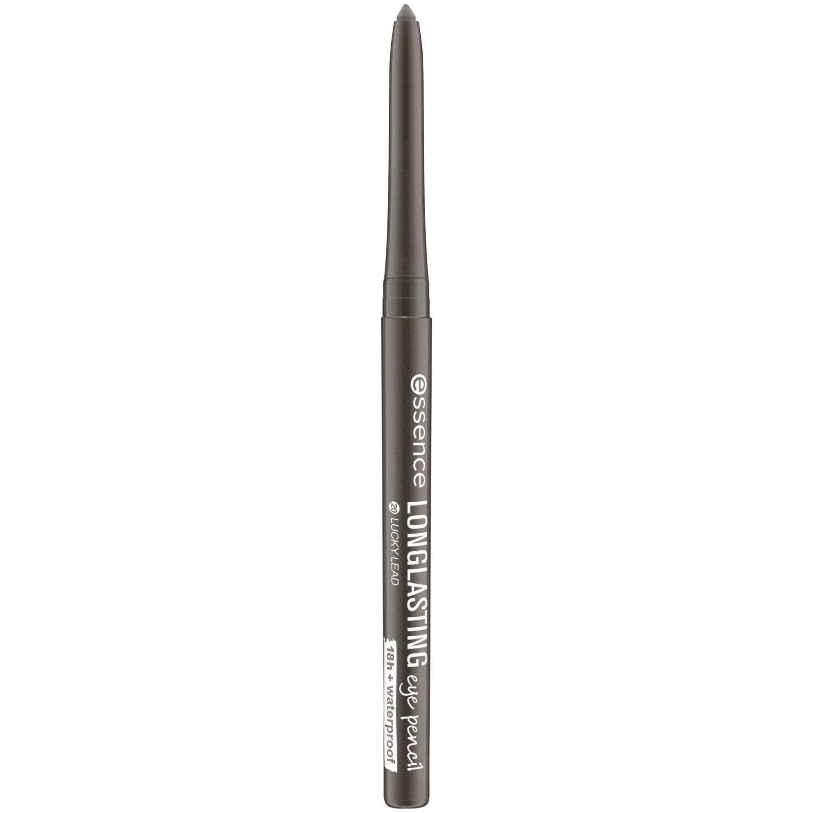 Essence Long-Lasting Eye Pencil 20