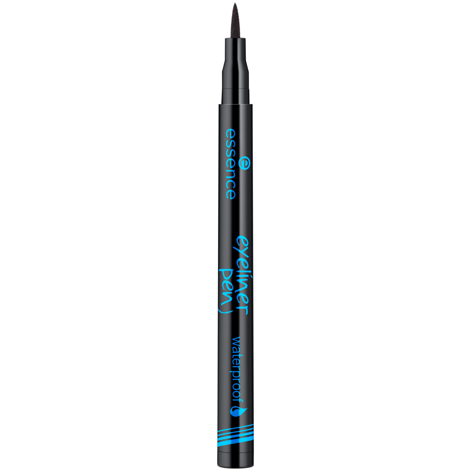 Essence Eyeliner Kalemi Wp