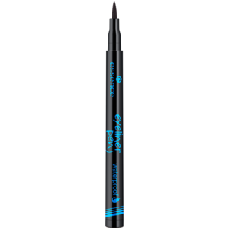 Essence Eyeliner Kalemi Wp