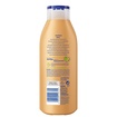 NIVEA Cocoa Butter Nemlendirici Vücut Bakım Losyonu 200 Ml - Görsel 2